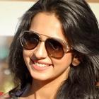 Rakul Preet Singh Fan App أيقونة