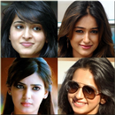 Telugu Actress Photos APK