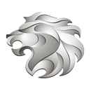 Lion 4DLive APK