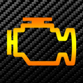 Kiwi OBD (Beta)
