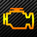Kiwi OBD (Beta) APK