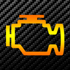 Kiwi OBD icon