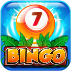 Bingo - Gameplay icône