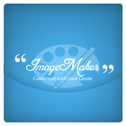 Image Maker icône