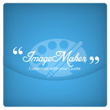 Image Maker