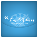 Image Maker APK