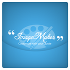 Image Maker ícone