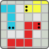 splitz.io APK