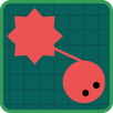 zlop.io APK