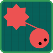 zlop.io icon