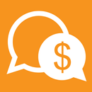 Vipzap APK