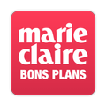 Marie Claire Bons Plans