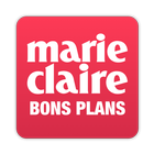 Marie Claire icône