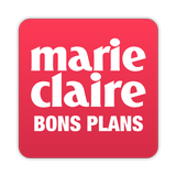 Marie Claire Bons Plans
