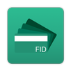 PlyceFID - cartes de fidélité APK