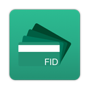 PlyceFID - cartes de fidélité APK