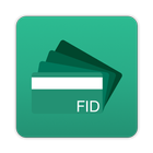 PlyceFID icon