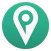 Plyce - Coupons, prix essence APK