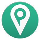 Plyce - Coupons, prix essence APK