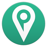 Plyce - Coupons, prix essence