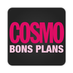 Cosmopolitan Bons Plans