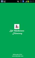 BD Medicines Directory পোস্টার