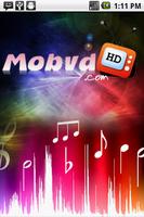 mobVD.com HD Videos Affiche