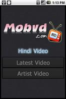 mobVD.com HD Videos capture d'écran 3