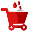 Blood Cart APK