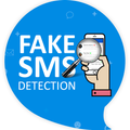 Fake SMS Detector – No More Spoof Messages
