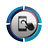 Gesture APK