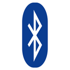 Bluetooth Serial Monitor icon