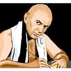 Chanakya Neeti ไอคอน