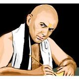 Chanakya Neeti ícone