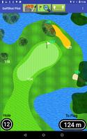 GolfShot Pilot screenshot 2