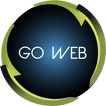 Go Web