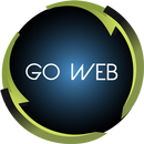 Go Web APK