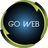 Go Web APK