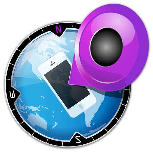 Find My Lost iPhone via iCloud