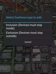 Find My Lost iPhone via iCloud APK download