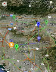 Find My Lost iPhone via iCloud APK download