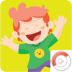 Kidizia APK