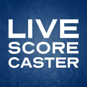 Live ScoreCaster icon