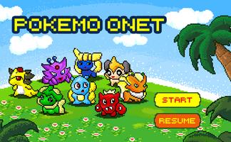 Onet Animal Pixel screenshot 1