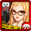 더로스트:크라임씬 APK