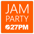27PM Jam Party!
