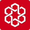 ICOB APK