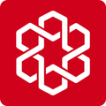 ICOB