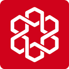 ICOB icon