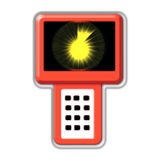 Detector de Idiotas biểu tượng